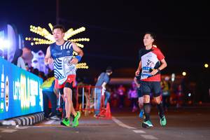 BIB: 6840
                            <button type="button" onclick="openModal(23046223)" class="btn btn-primary btn-sm float-right btn-popup" data-toggle="modal" data-target=".modal-high-quality">
                        <i class="fas fa-shopping-cart"></i> Add to Cart
                    </button>
                                            <button type="button" onclick="isThisMe(23046223, true)" class="btn btn-success btn-sm float-right btn-popup btn-isme hidden" data-toggle="tooltip" data-placement="bottom" title="นี่คือรูปของคุณใช่ไหม คลิกที่นี่เพื่อเอาเข้าอัลบั้ม">
                        <i class="fas fa-plus"></i> Add to album
                    </button>
                    <button type="button" onclick="isThisMe(23046223, false)" class="btn btn-warning btn-sm float-right btn-popup btn-isnotme hidden">
                        <i class="fas fa-ban"></i> Remove from album
                    </button>